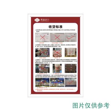 帛拉 海报，面板5mm+底板3mm，四角打孔，不锈钢广告钉安装 60*90cm，双层亚克力对夹含画面