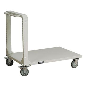 佰斯特 防静电承重型推车单层 800×600×750 TB-21E，不含安装