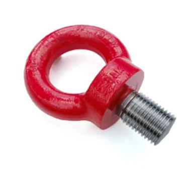 品尔优 80级吊环螺钉 UQ28-M45-28T