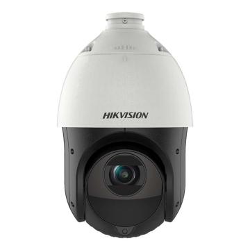 Hikvision 网络红外球机 DS-2DE4423IW-DE
