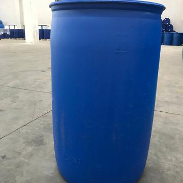 锁龙 蛋白泡沫灭火剂（200KG/桶） 3%P，-16℃