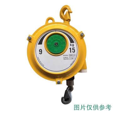 沪工 平衡器 70-80KG