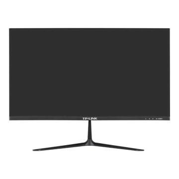 TP-LINK/普联 22寸安防监视器 TL-LM1022
