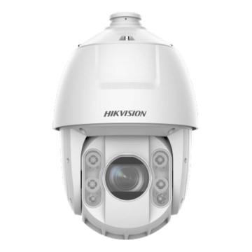 Hikvision 网络球机 DS-2DC6220DW-D