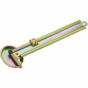 TRUSCO 焊接用火花点火器【海外现货】 TWPSL