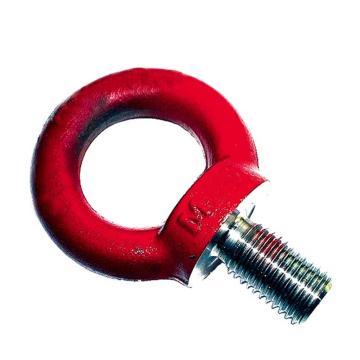 萨佩姆 80级吊环螺钉额定载荷1T，M14 SPM19-0214