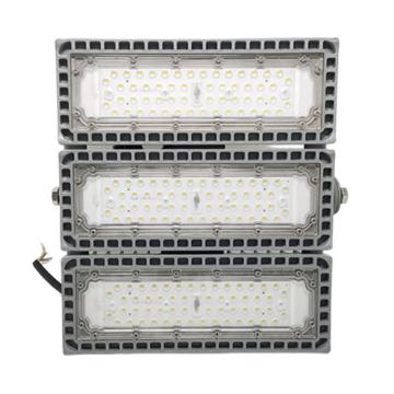 日昇之光 5700K/220V IP65 LED投(泛)光灯 RGFL236 150W