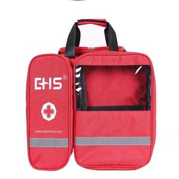 EHS 氧气复苏包45*36*35cm K-033H