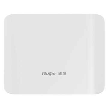锐捷 吸顶AP RG-EAP212(G) V2