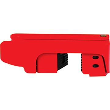 守众 断路器安全锁具(大号) SHG202E