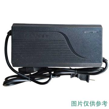 朗道推荐 电动车充电器 72V20A