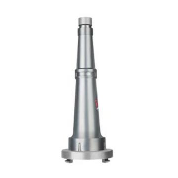 东消 消防直流水枪，DN50，1.6MPa QZ3.5/5