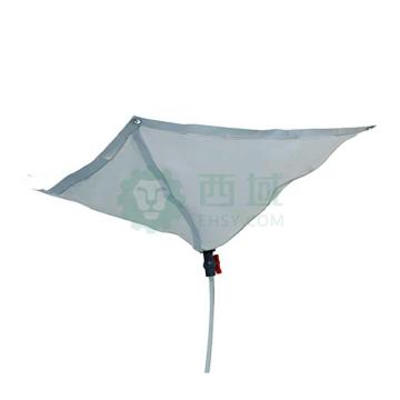 SYSBEL/西斯贝尔 屋顶导流器 SPPD002