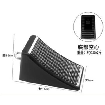 锦安行 橡胶止滑器 16*10*10CM，JCH-R12