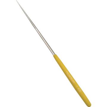 TSUBOSAN ダイヤモンドヤスリ（钻石砂纸） S-12 丸 #400-40L DSMA1240