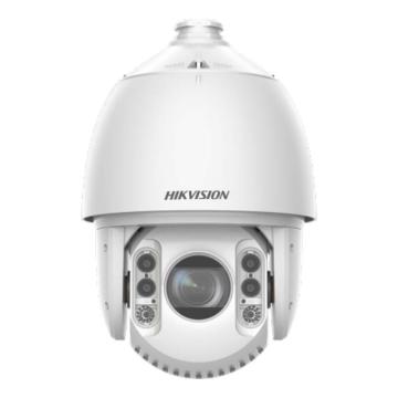 Hikvision 网络球机 DS-2DC7223IW-DE