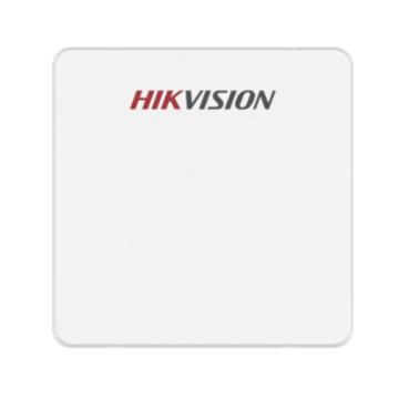 Hikvision H系列1800M室内普密面板AP ZD-WAX18-H/M