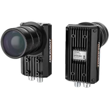 Hikvision 1200万像素智能读码器 MV-ID5120M-00C-NNN