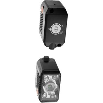 Hikvision 读码器 MV-ID2016M-06S-RBN-U