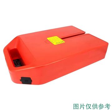 诺力 电动叉车电池 PTE20N（新款）