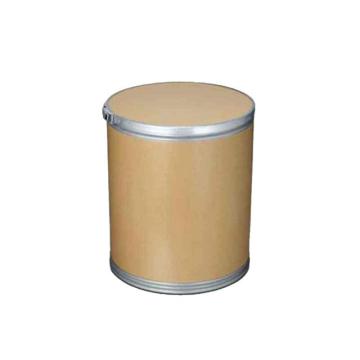 康旺达 自动焊桶装不锈钢实芯焊丝，L，φ1.6ER309L，φ1.6mm ER309L，φ1.6mm