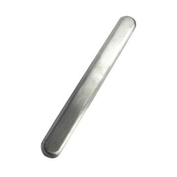 SAFEWARE 不锈钢盲道条280*35mm 不锈钢 2个起订 EA100598