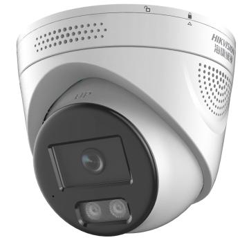 Hikvision 智定义摄像机 DS-2XA3346C-L