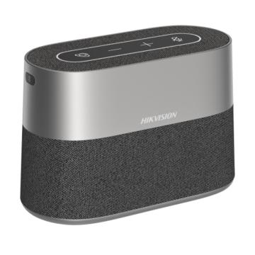 Hikvision 全向麦产品 DS-UAC-VS2W