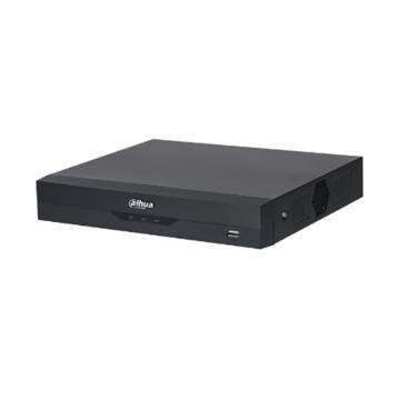 大华 网络硬盘录像机 DH-NVR2106-M