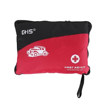 EHS 安途汽车急救包320×240×70mm K-031P
