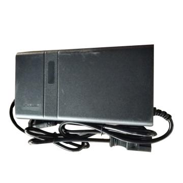 大卫王 三轮车配件充电器 60V45