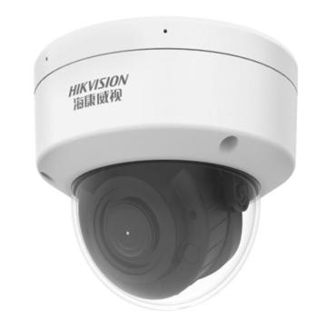 Hikvision 普通网络摄像机 DS-2CD2725CFDV3-IS(2.7-8mm)