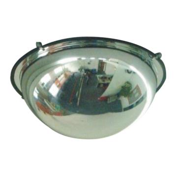 襄辰 360度球面镜，Ф900mm XC-QF014