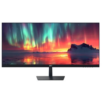 大华 29寸大华宽屏显示器 DH-LM29-W200