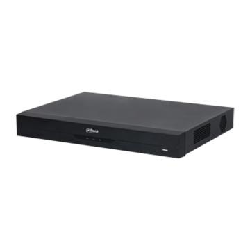 大华 惠智NVR DH-NVR2204-I2/N-HD