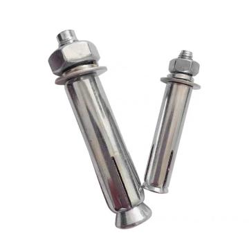 卡威 适配定位器止退器的螺丝，JT3075的安装螺丝 KVSI0448