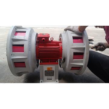 顺通电气 电动报警器 JDW450