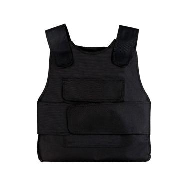 东消 防刺服 FCF 黑色