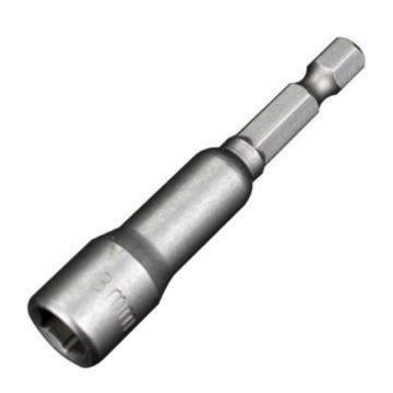 少威 6.35mm系列风批六角套筒H8*150*6.35带磁 H8*150*6.35带磁