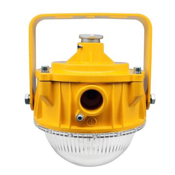 日昇之光 集中电源集中控制型消防应急照明灯具 RC-ZLJC-E20W-RFBL156