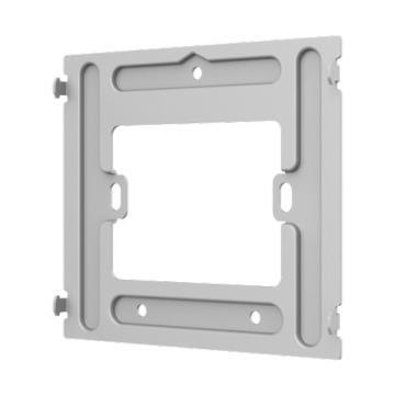 Hikvision 数字对讲 DS-KABJ360