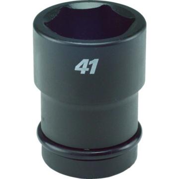 FPC 冲击 手动汽车用套筒 插入角25.4mm 对边36mm 11WA36