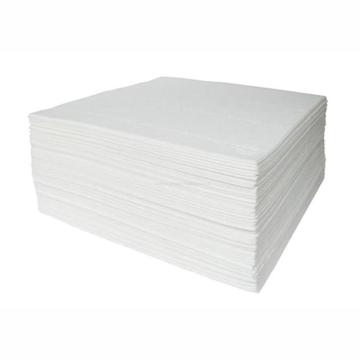 金佰利 强力吸油棉KIMBERLY-CLARK* 吸油棉（片状） KIMBERLY-CLARK* 吸油棉（片状） OS1094200
