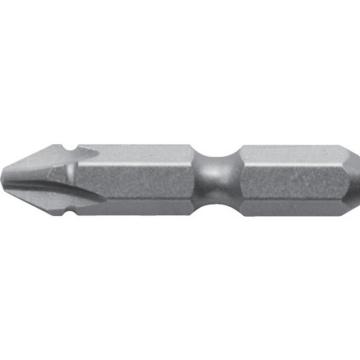 ANEX L型适配器用 十字螺丝批头 2件装 ＋2×35 AKLP2035