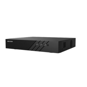 Hikvision 78M系列NVR DS-7808N-M1