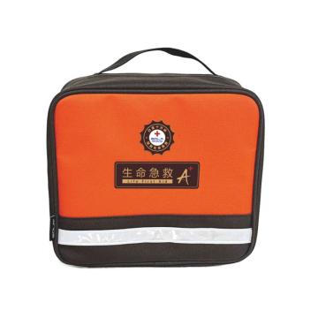 欣乐加 特种运输车专用包 XLJ-2ZCTZ02