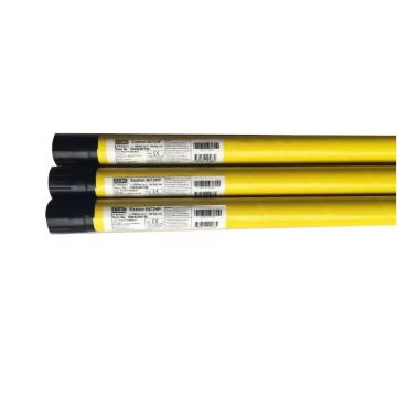 Sandvik/山特维克 镍基合金氩弧焊丝 ERNiCr-3，φ2.4