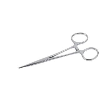 AQS/安其生 应急钳 12.5cm(直头)