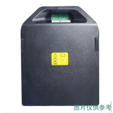 诺力 搬运车配套锂电池 PTE20Q48V20A电池