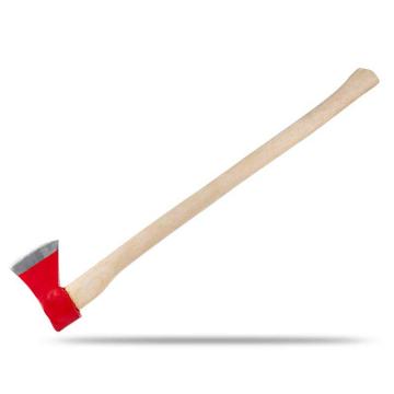 轰烈 木柄消防平斧 HL0601004